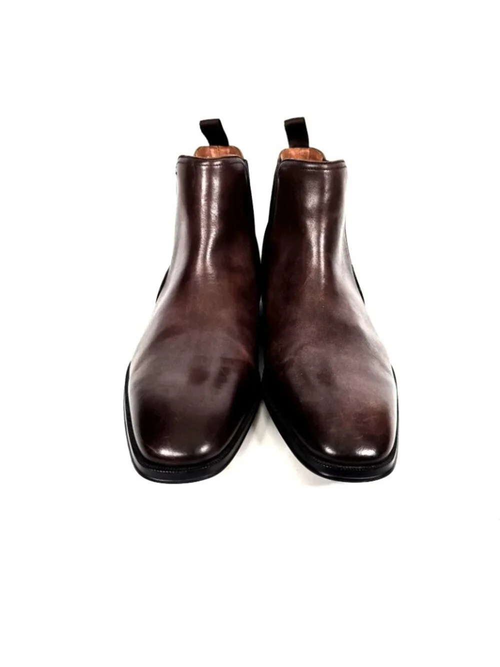 Florsheim belfast chelsea